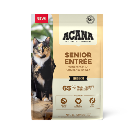 null - Product image 1.0